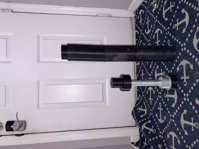 dab pen cart marijuana cartridge usable stash jar vape