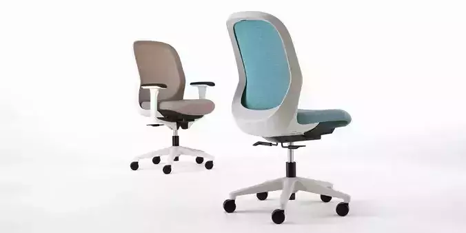 Fita 2 Kagu plus Japan