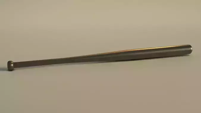 SPORT---BASEBALL---Bat baseball bat