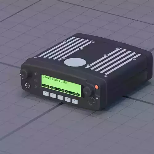 audio card music equipment