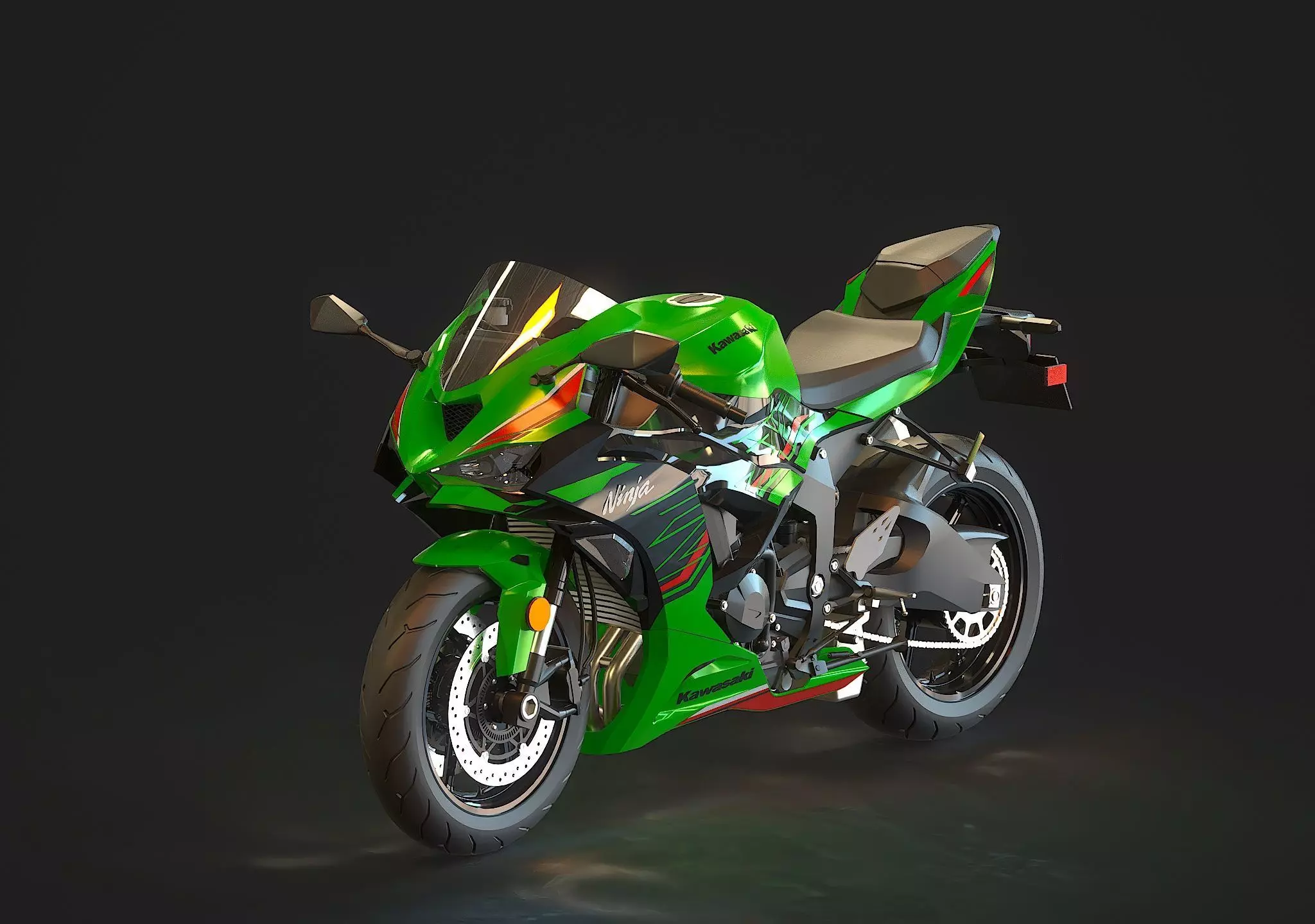 base-model-kawasaki-zx-6r-2024