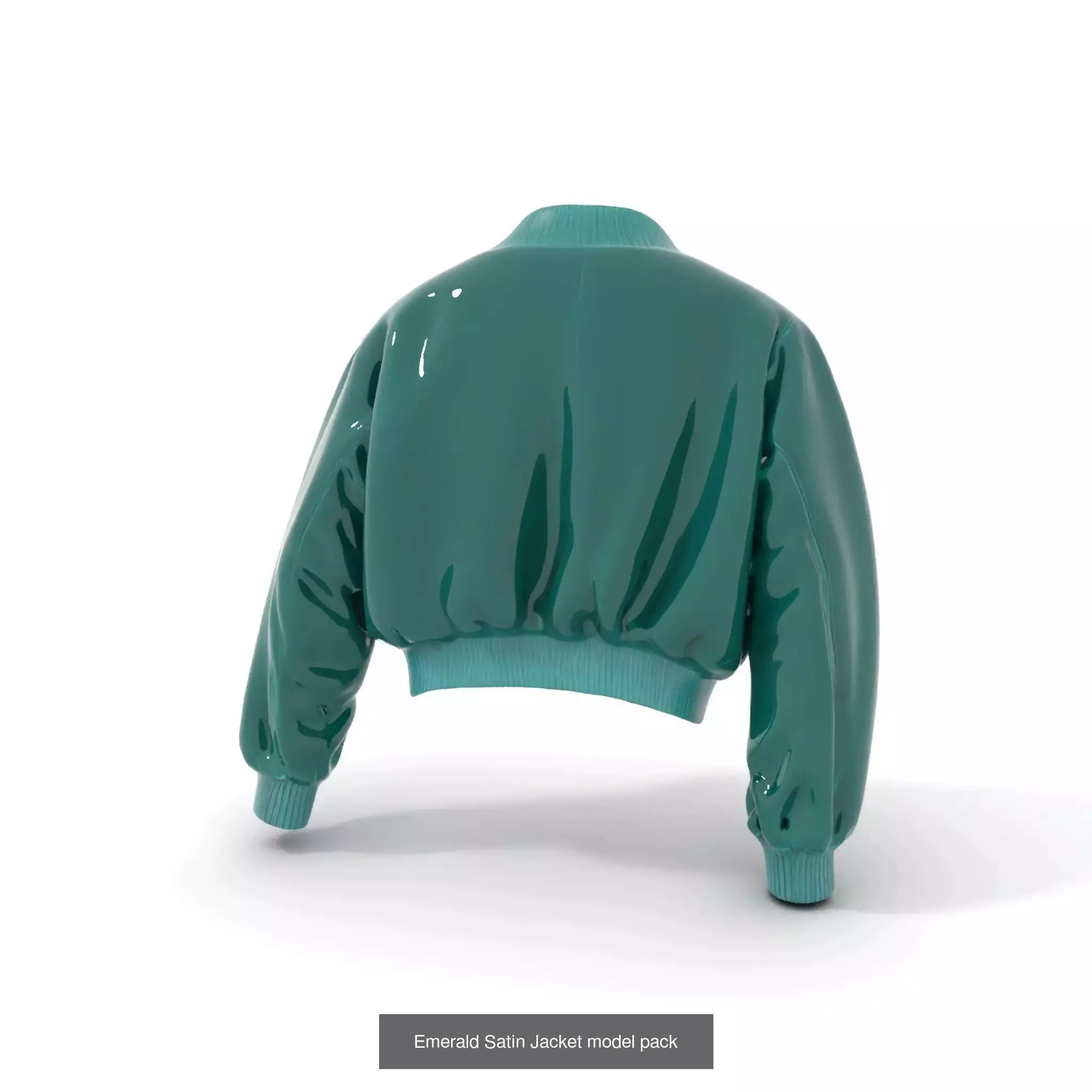 Exquisite Outerwear Collection _39