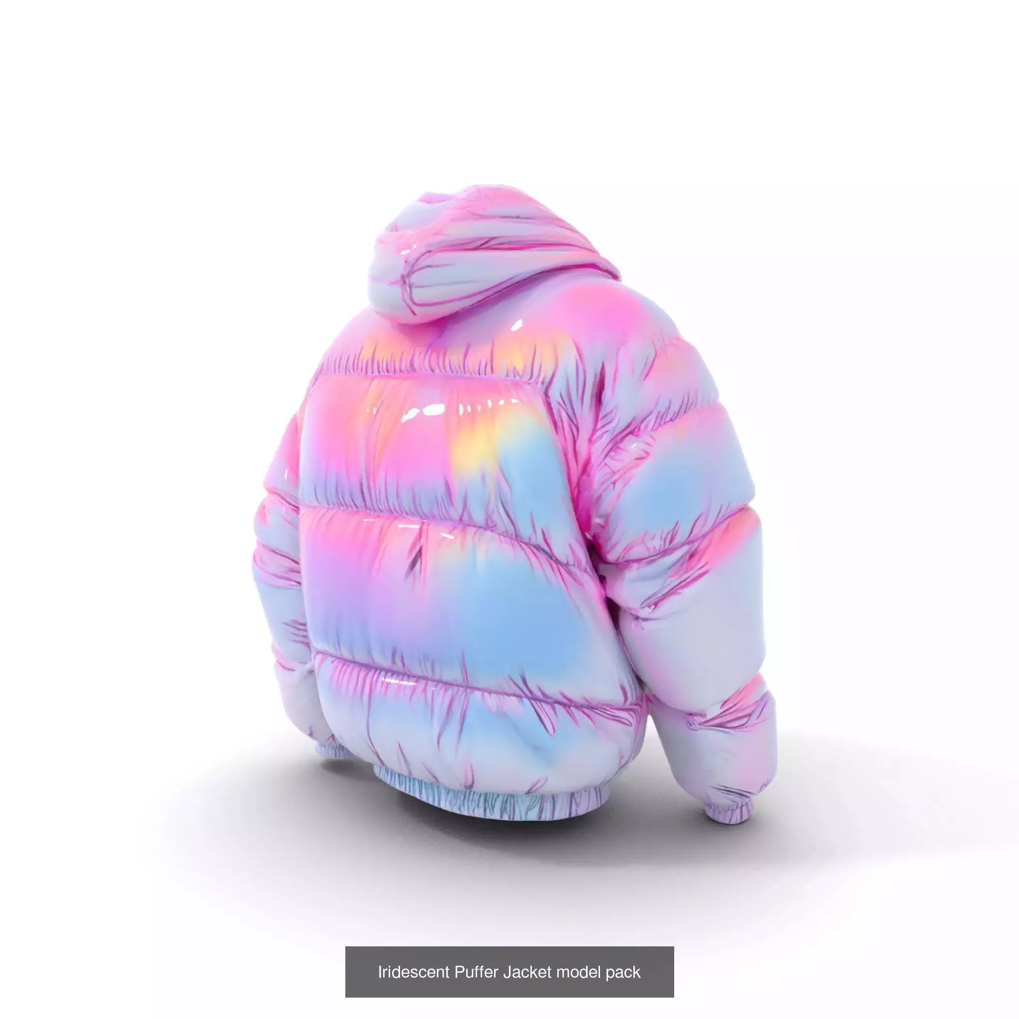 Exquisite Outerwear Collection _36