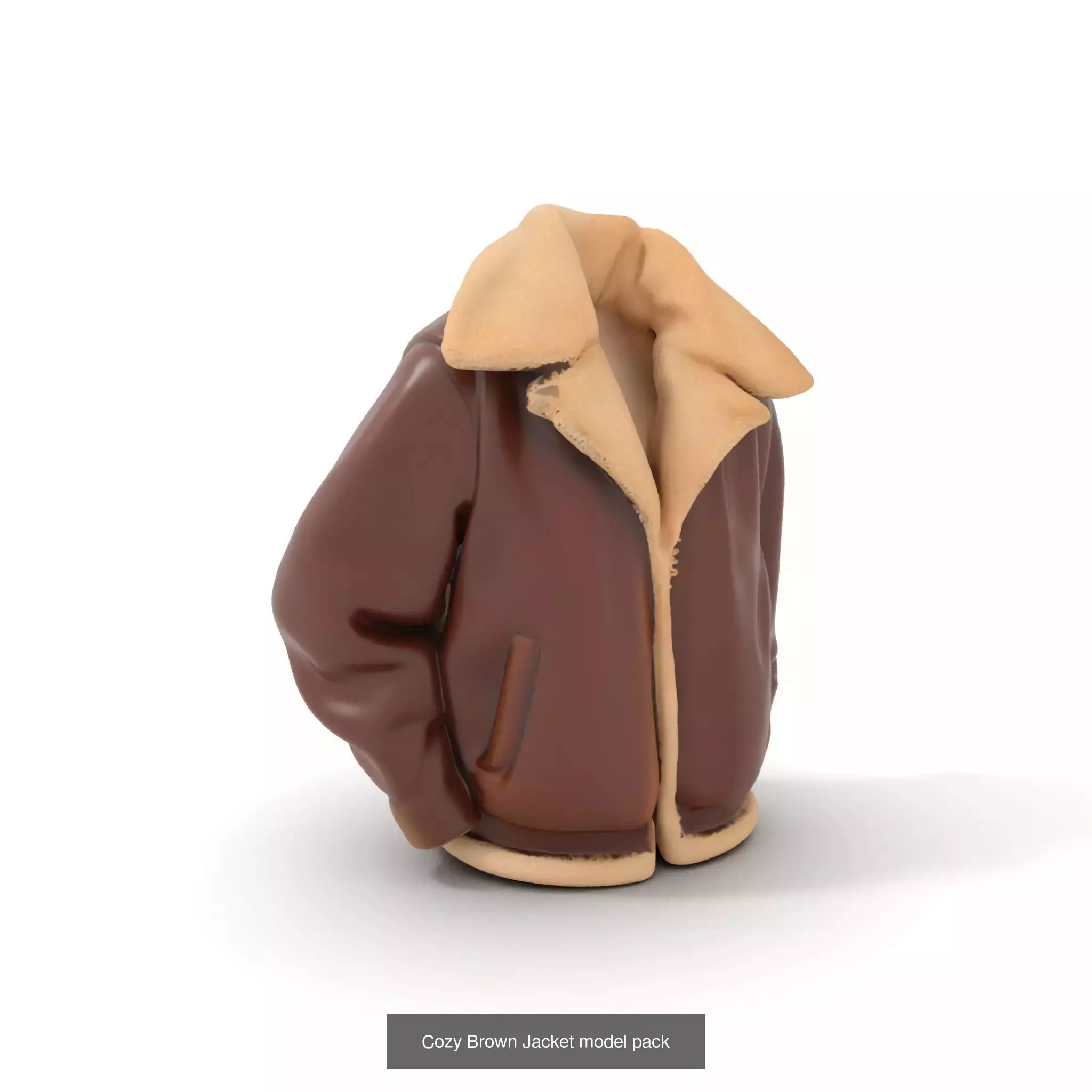 Exquisite Outerwear Collection _47