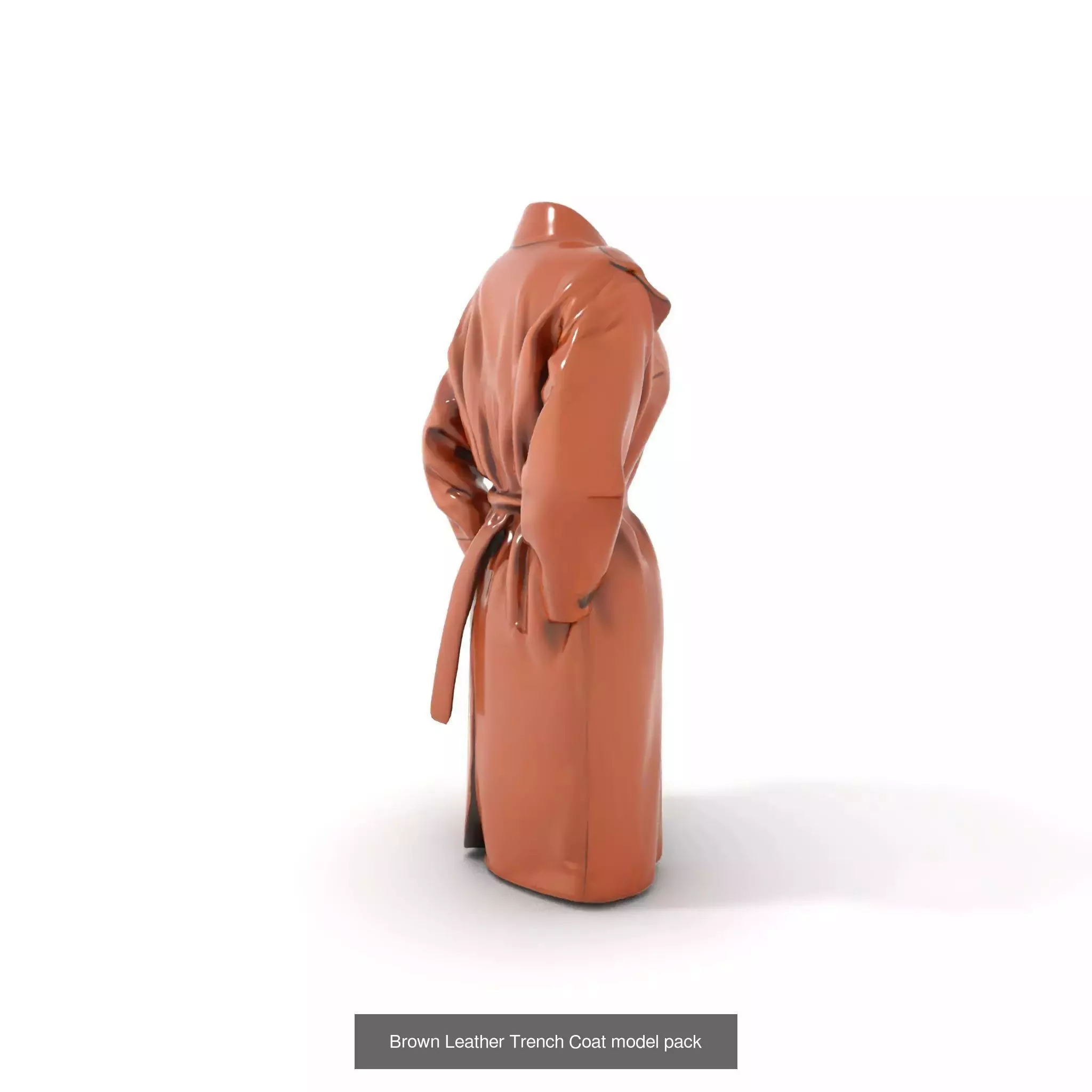 Exquisite Outerwear Collection _35