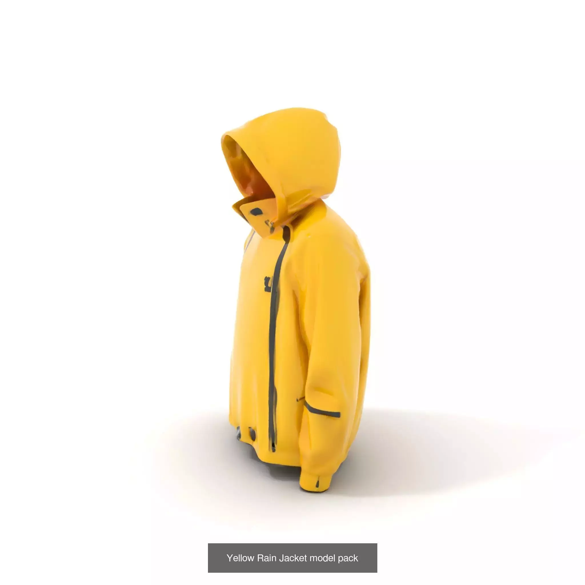 Exquisite Outerwear Collection _44