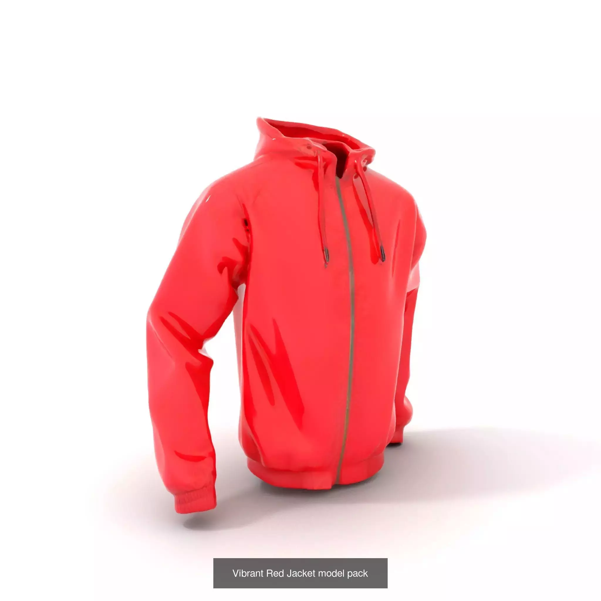 Exquisite Outerwear Collection _45