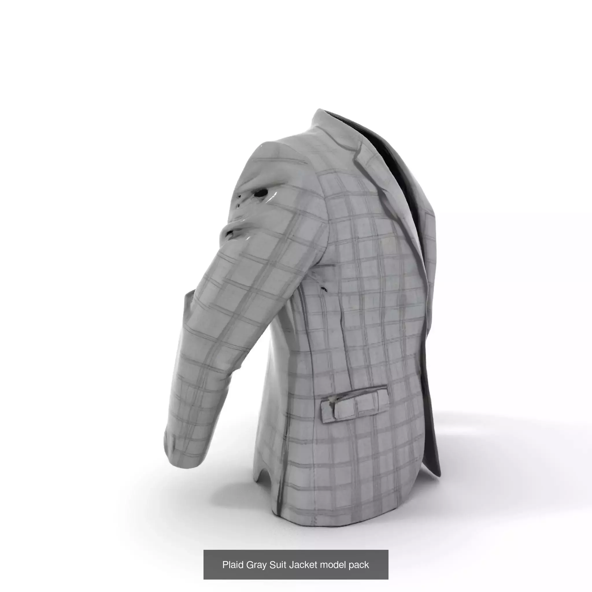 Exquisite Outerwear Collection _30