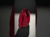 Exquisite Outerwear Collection _10