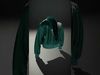 Exquisite Outerwear Collection _14