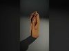 Exquisite Outerwear Collection _18