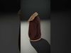 Exquisite Outerwear Collection _26