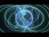 Animated Hologram Planet Earth No 4 With 50 Sci-Fi Music Tracks Low-poly 3D model_1