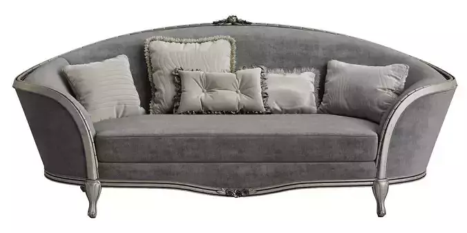 Savio Firmino 3214 DIV