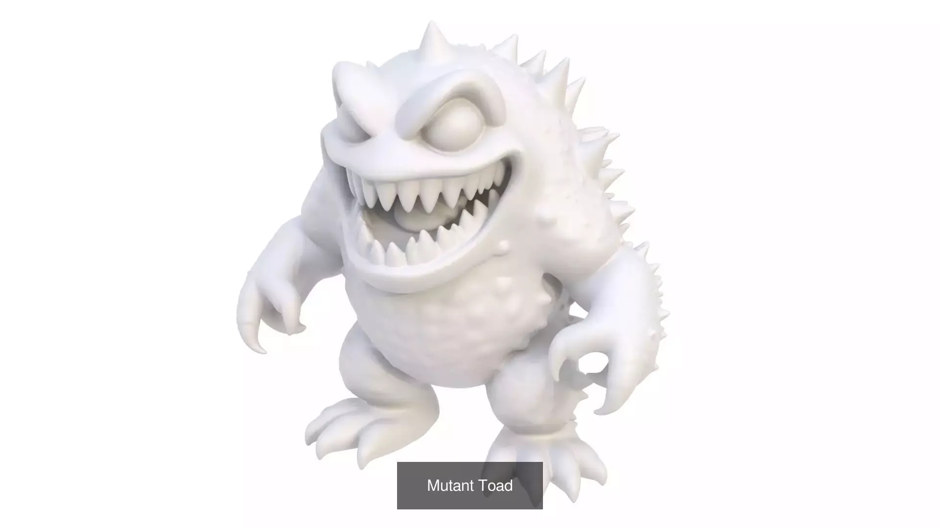 Collection of characters for Halloween vol 01 _34