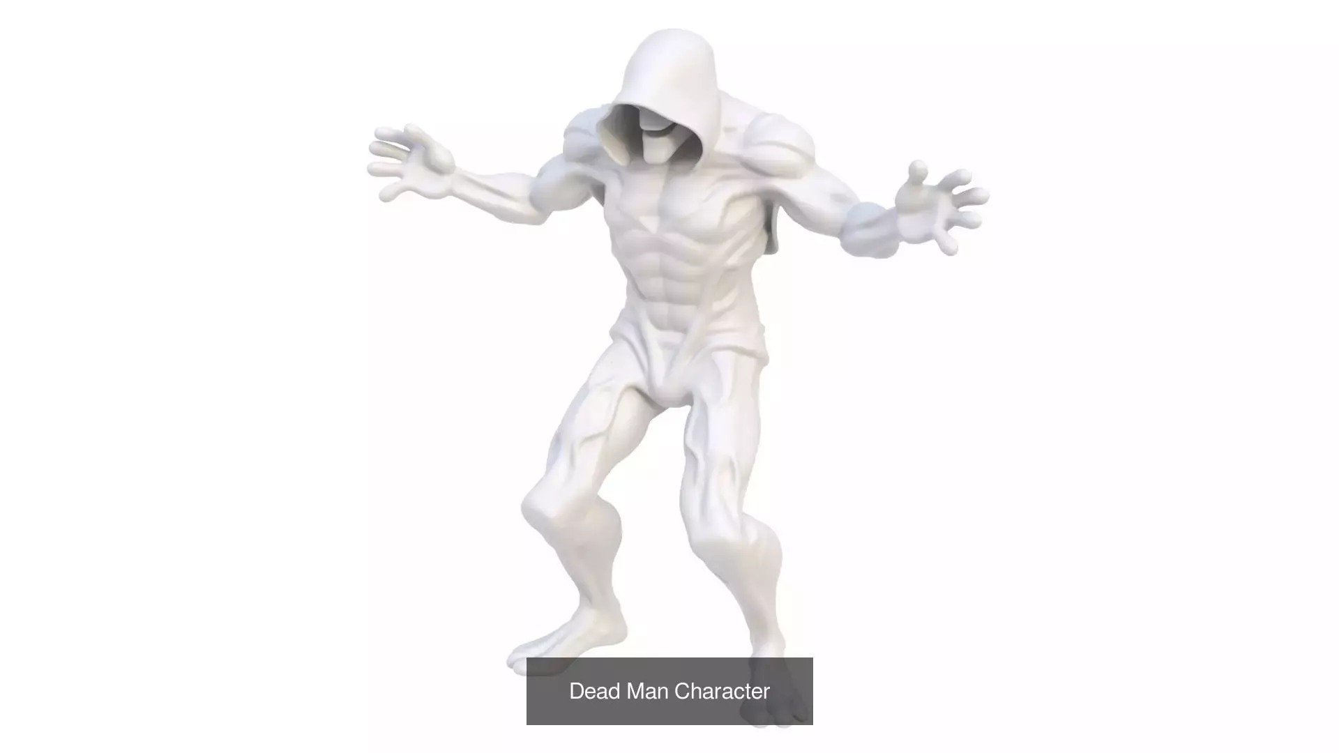 Collection of characters for Halloween vol 01 _27