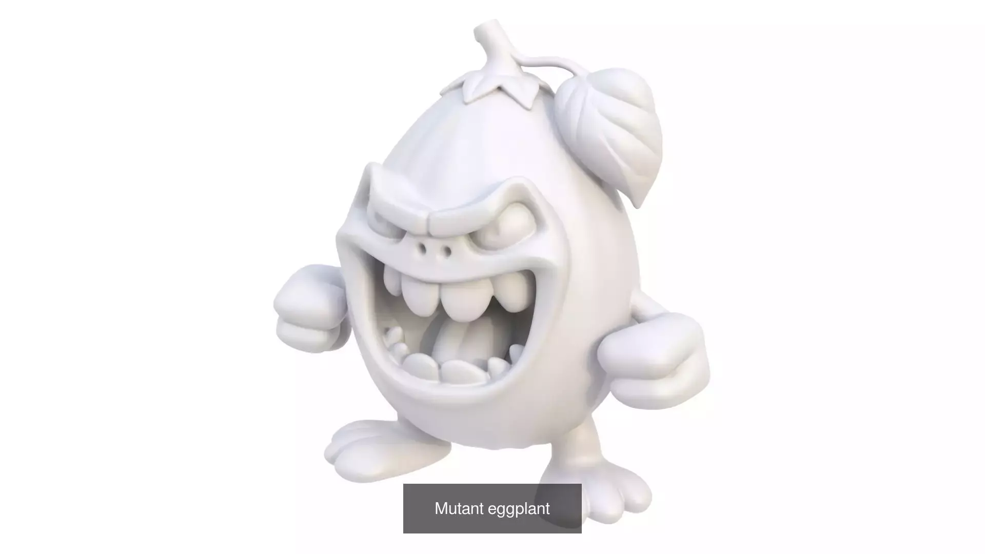 Collection of characters for Halloween vol 01 _29