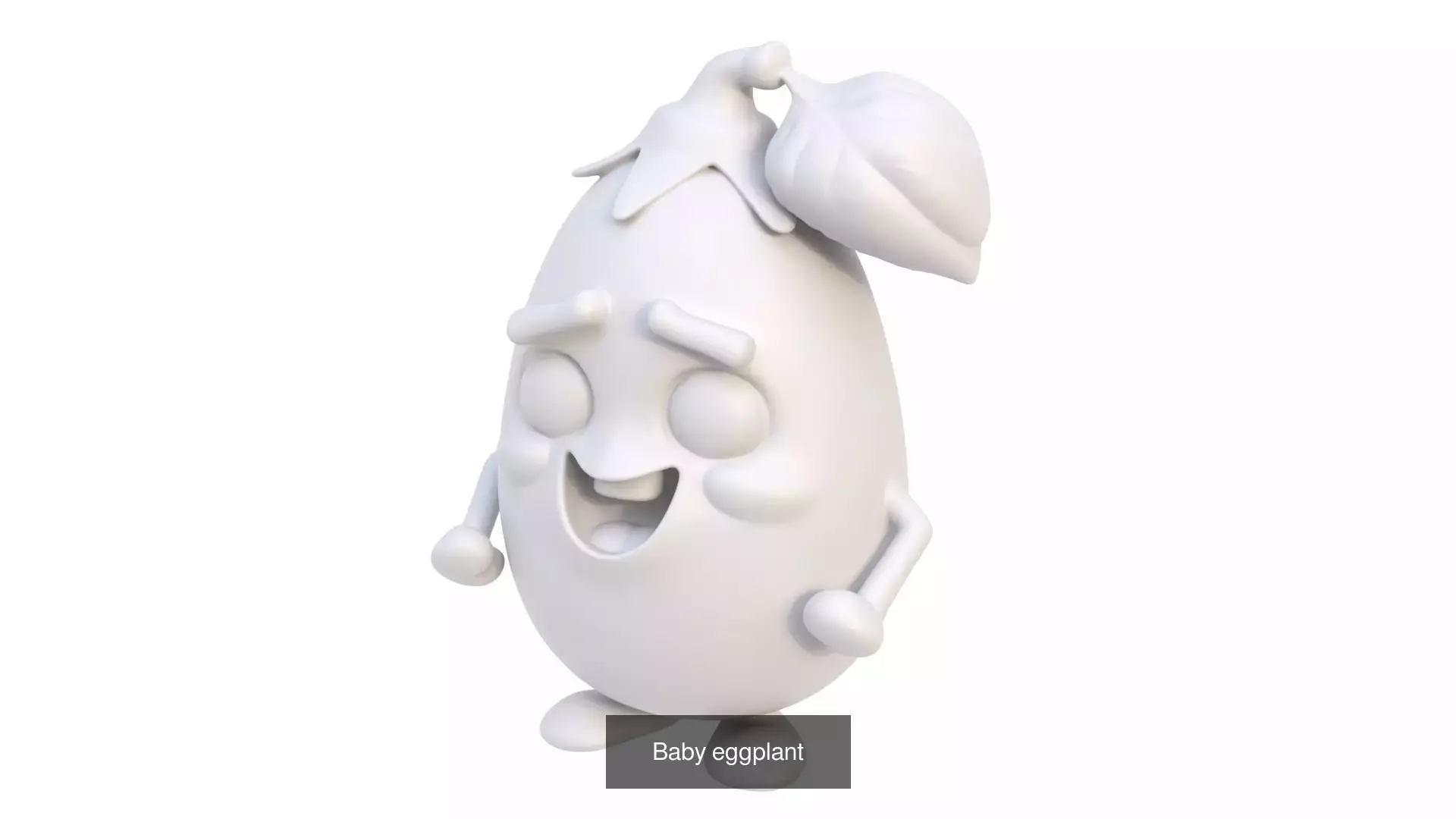 Collection of characters for Halloween vol 01 _40