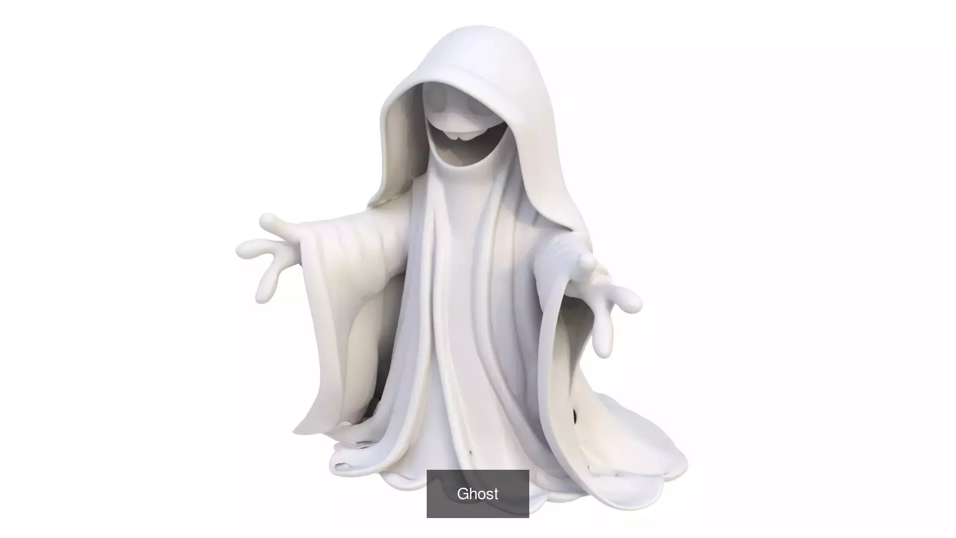 Collection of characters for Halloween vol 01 _25