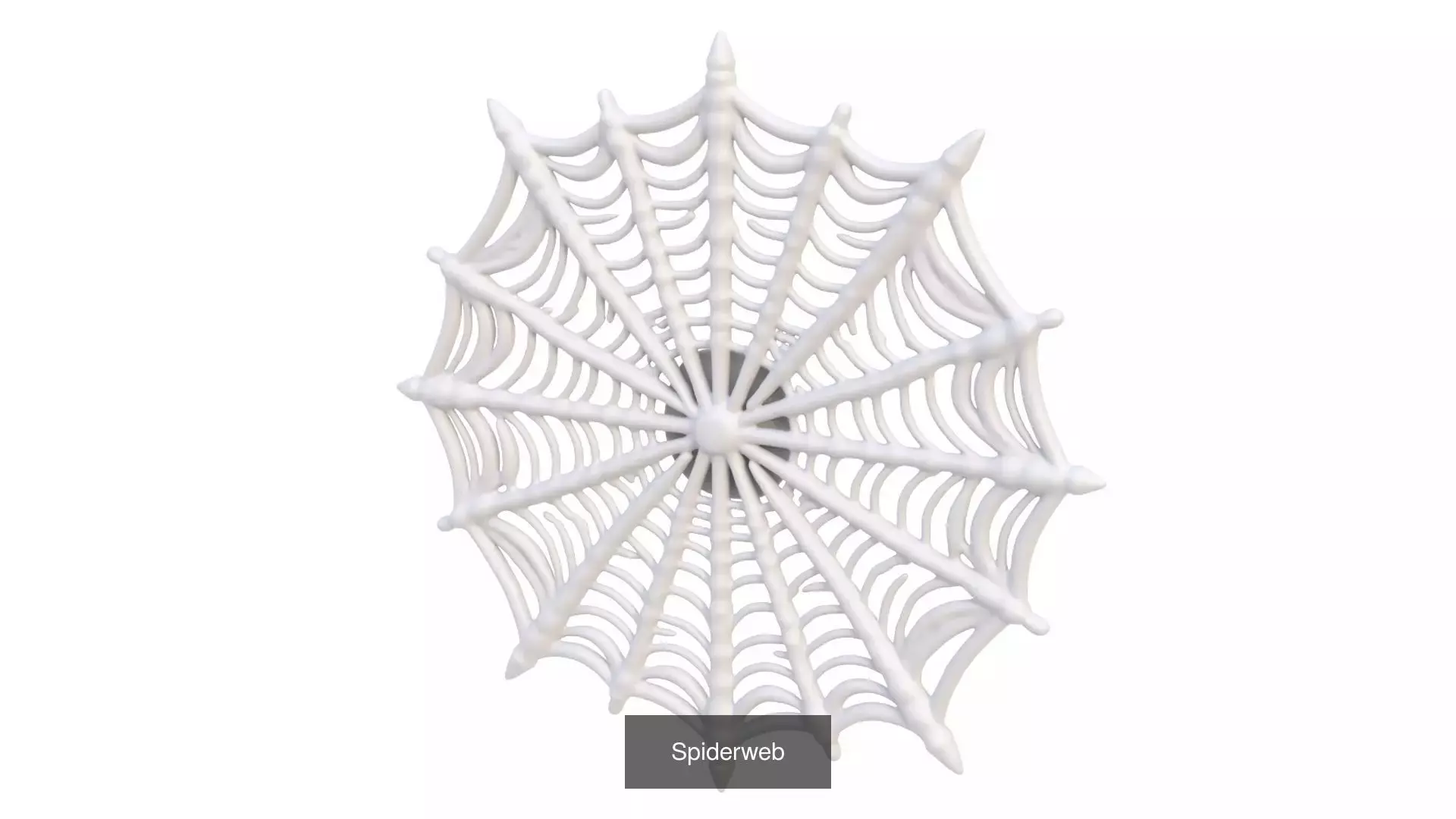 Collection of characters for Halloween vol 01 _24