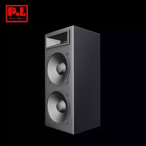 Music column SONY Panasonic ADAM Stereo JBL