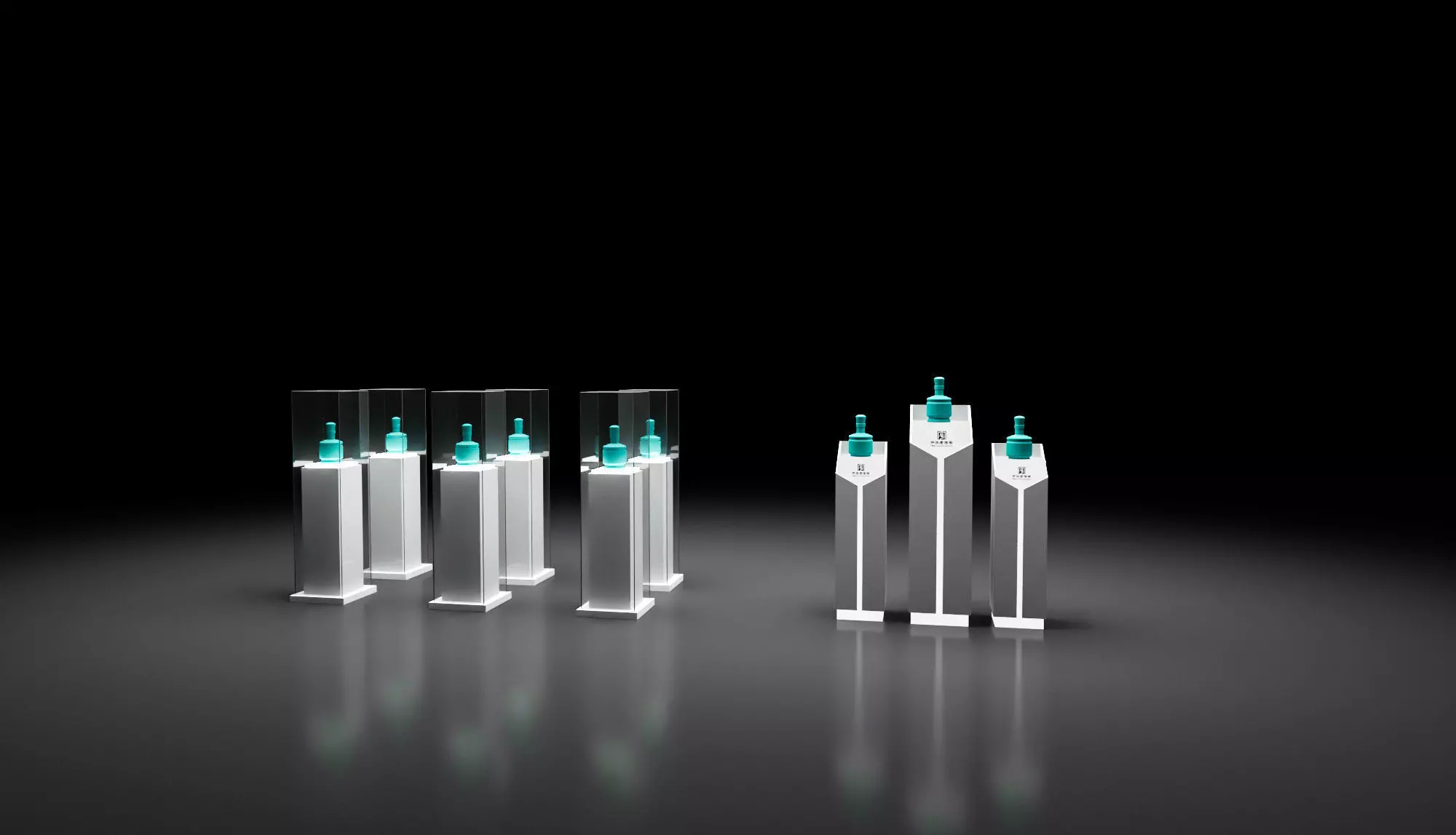 jingpingzhangui 3D model_0