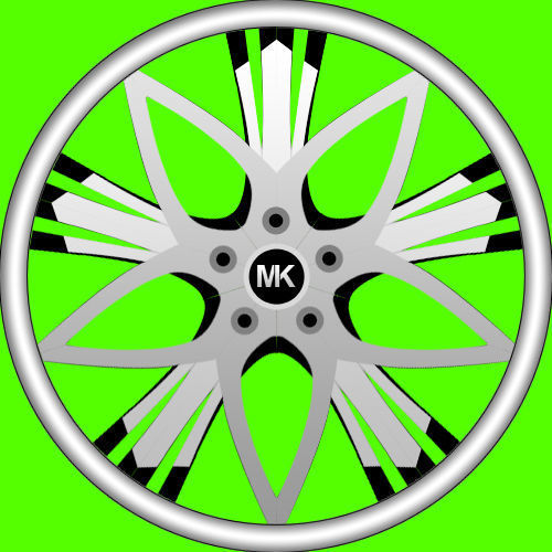 MK Bravado Rims 3D model_1