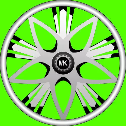 MK Bravado Rims 3D model_0