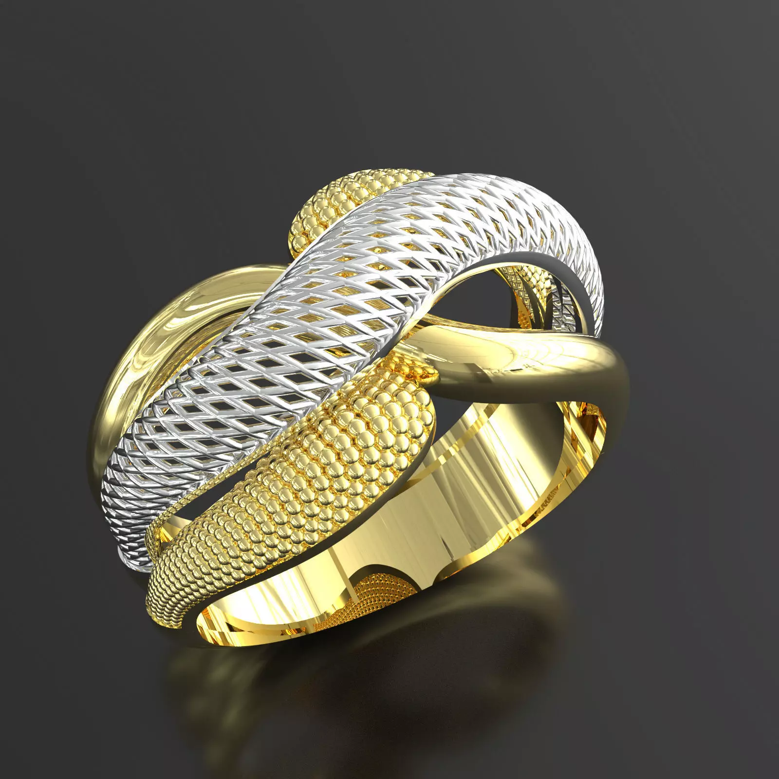 3D Modeling 3D print model_0