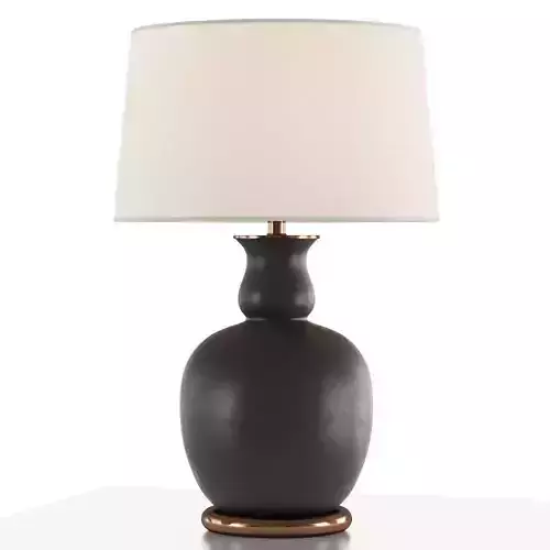ULTIMO TABLE LAMP