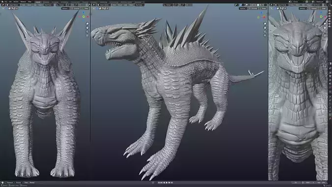 Shimo the new empire 