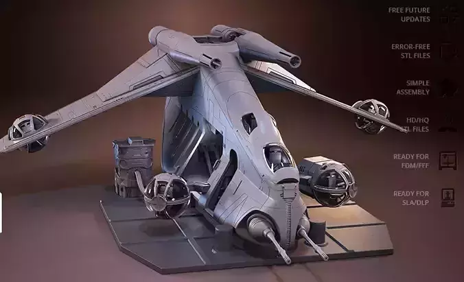 laati republic gunship 2 980x500