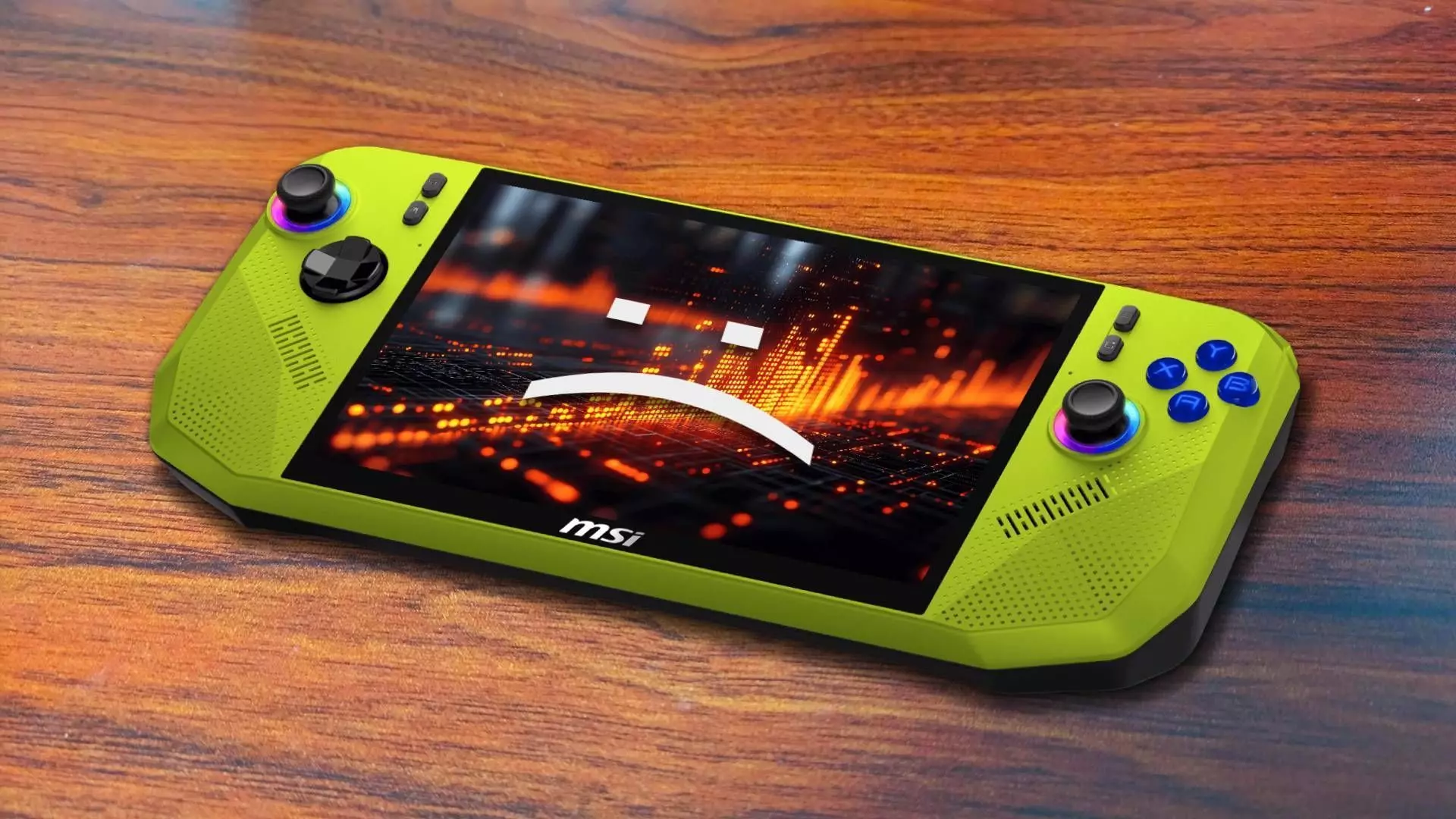 177 Slots Game 3D model_0