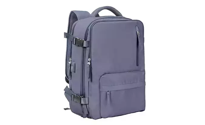 Travel Backpack Hand Luggage