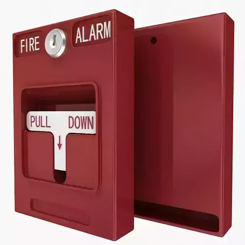 Fire Alarm