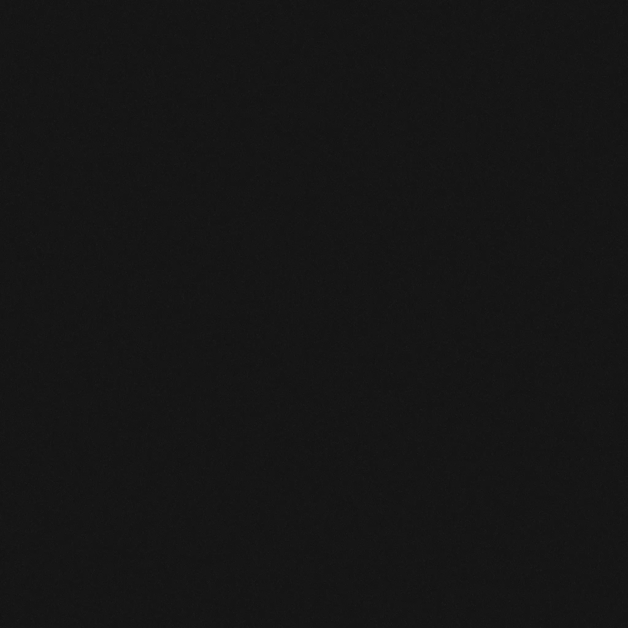 Double Sliding Door with decorative wall 3D model_16