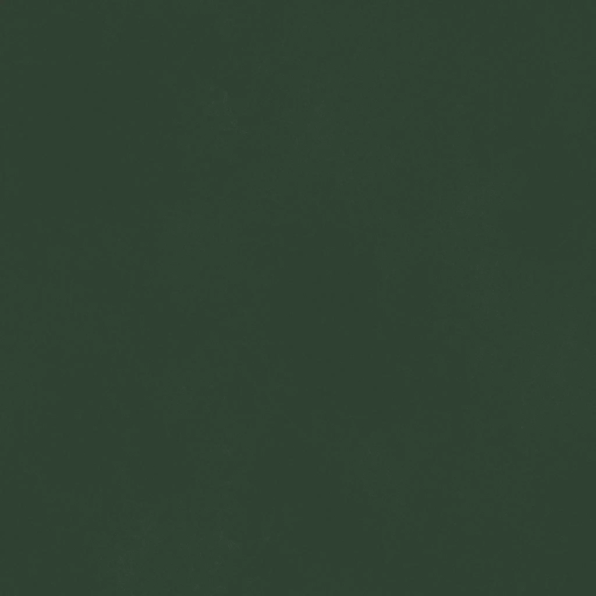 Double Sliding Door with decorative wall 3D model_15