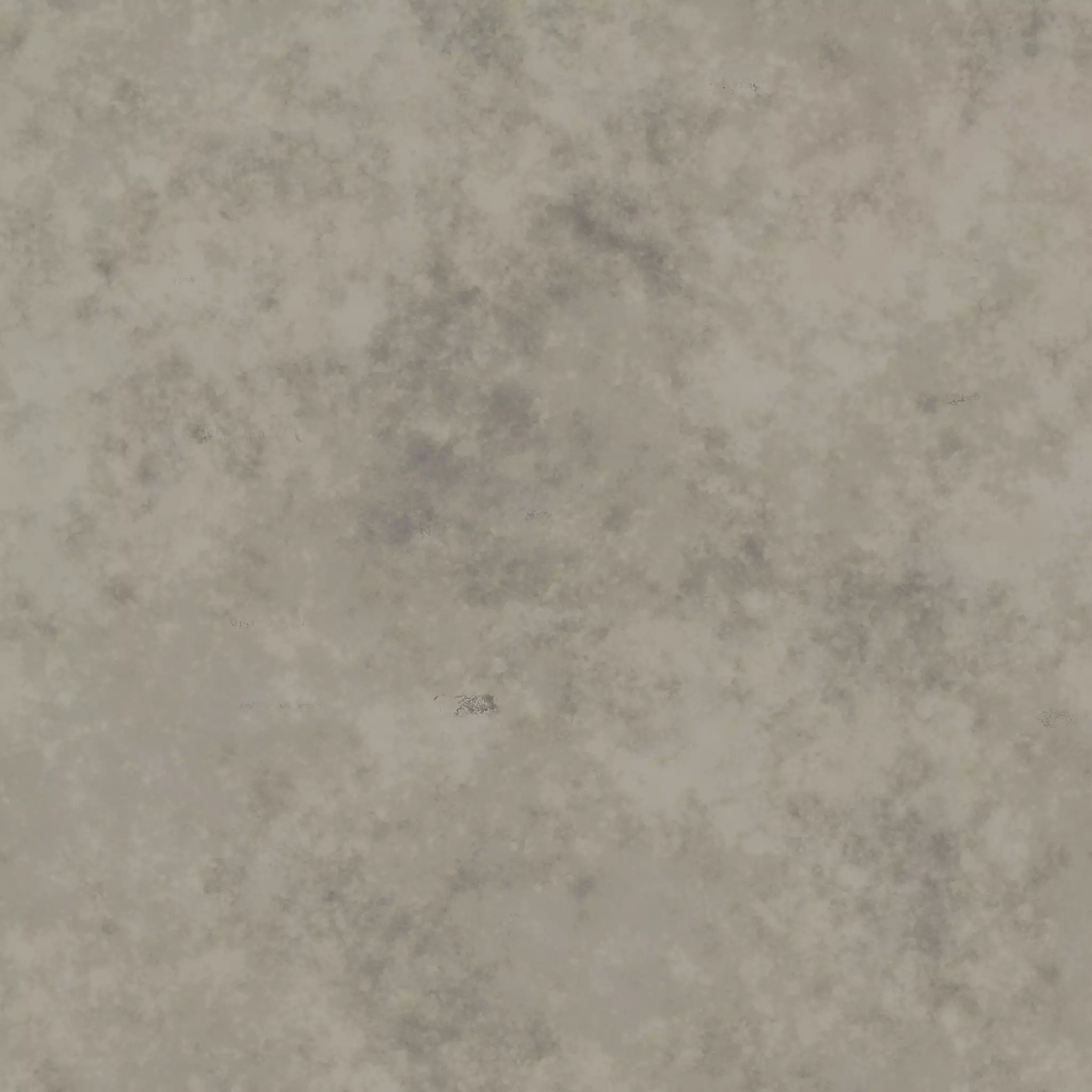 Double Sliding Door with decorative wall 3D model_13