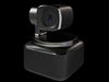 Modern PTZ Pan Tilt Zoom Conference Camera High Quality 3D Model Low-poly 3D model_1