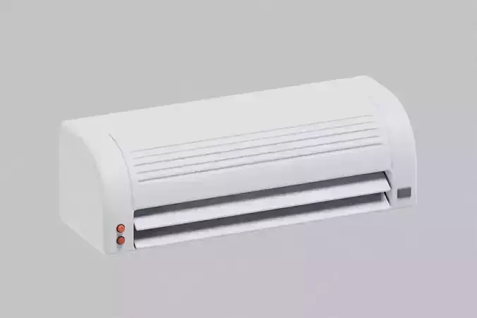 Airconditioner ac 