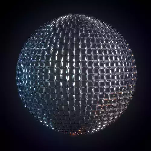 Chain - VOL 02 - SBsar - Maps