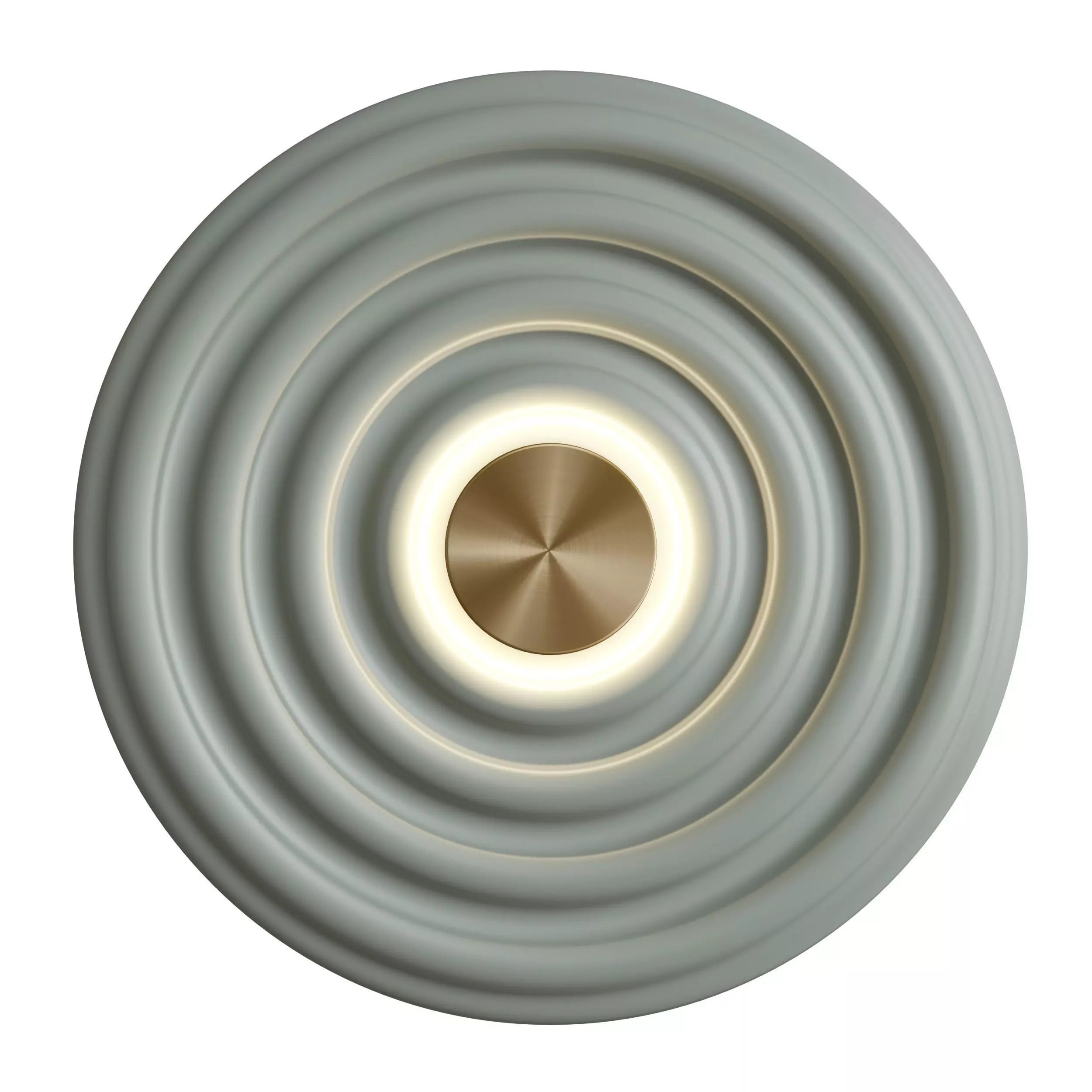 aromas Rang  Low-poly 3D model_1