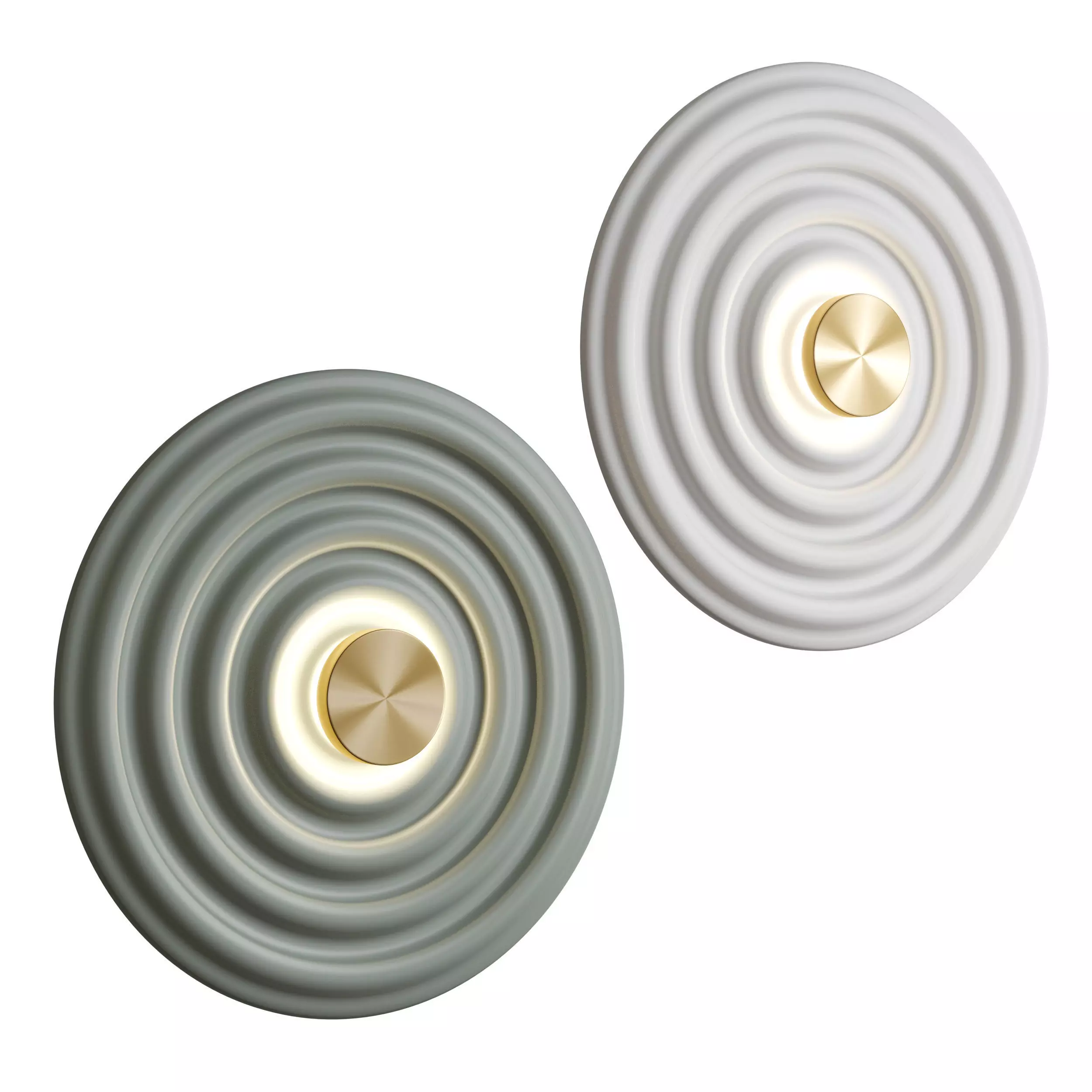 aromas Rang  Low-poly 3D model_0