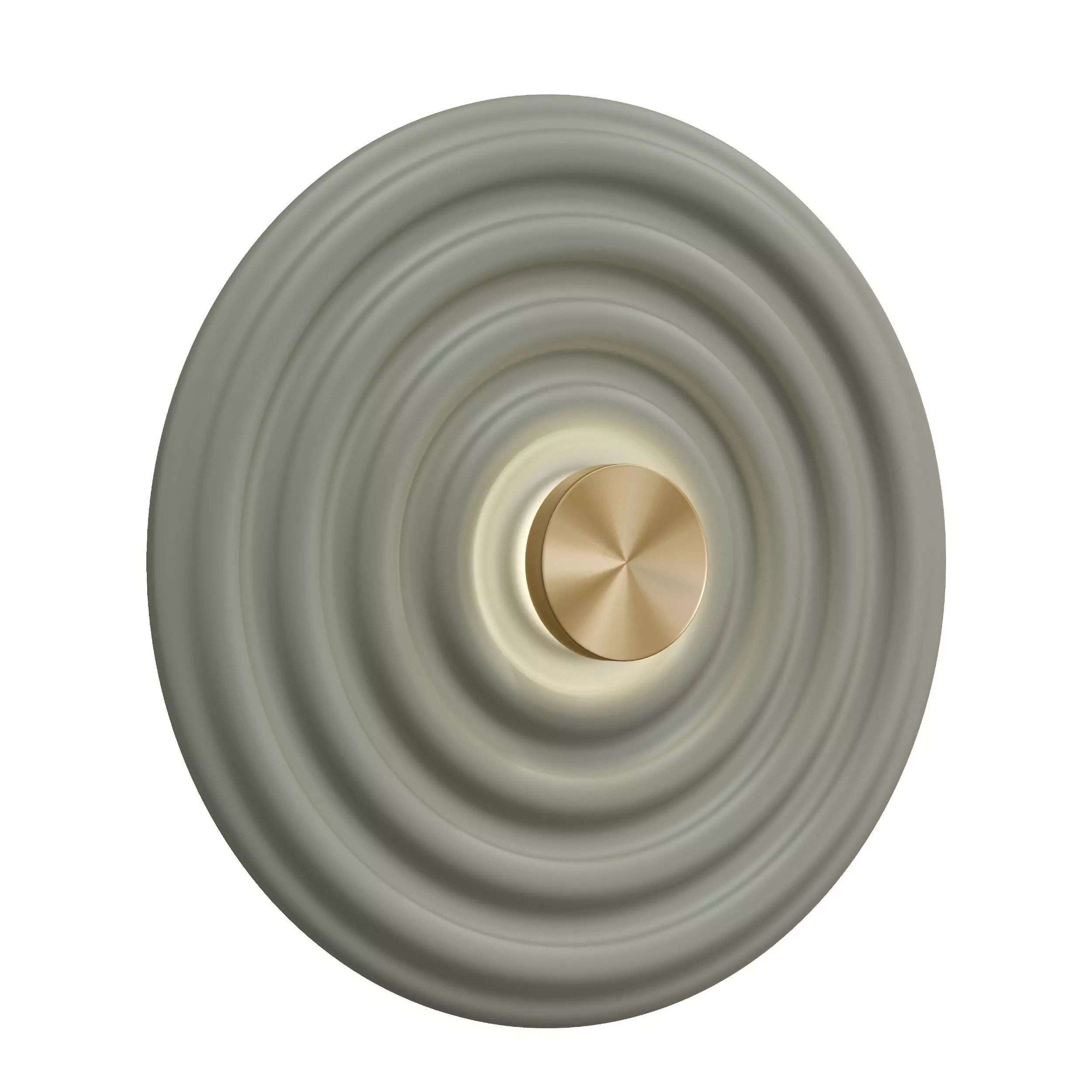 aromas Rang  Low-poly 3D model_3