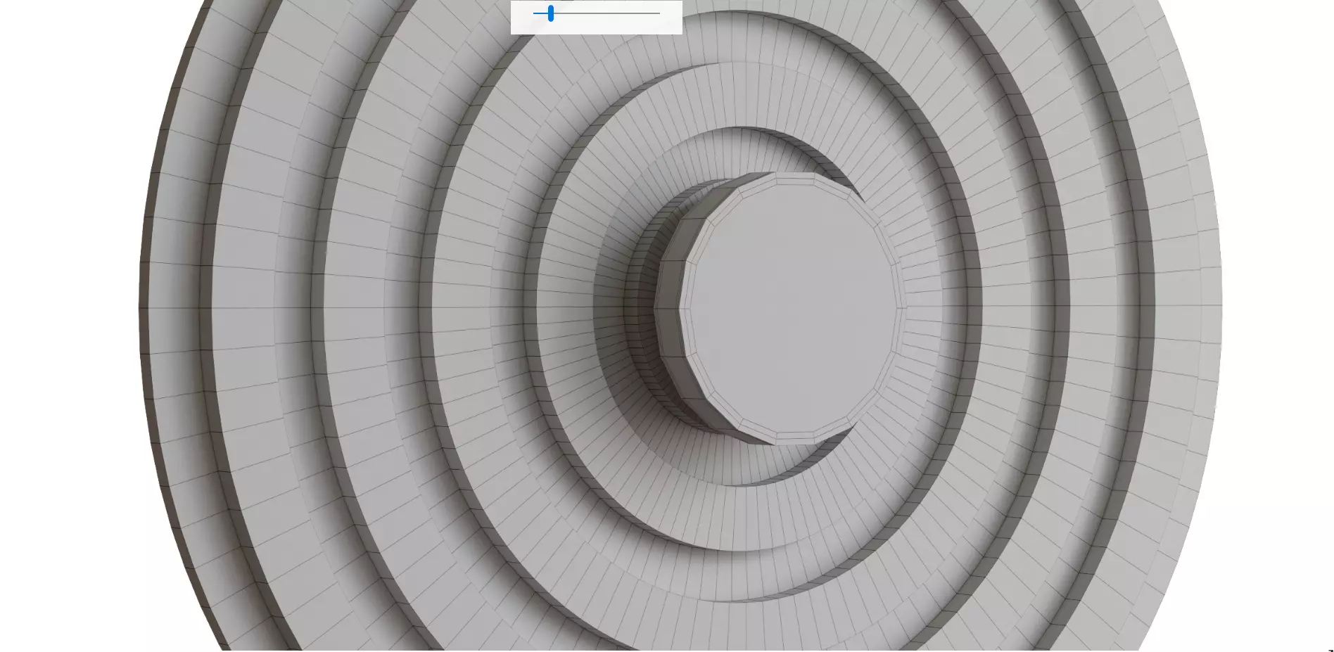 aromas Rang  Low-poly 3D model_6