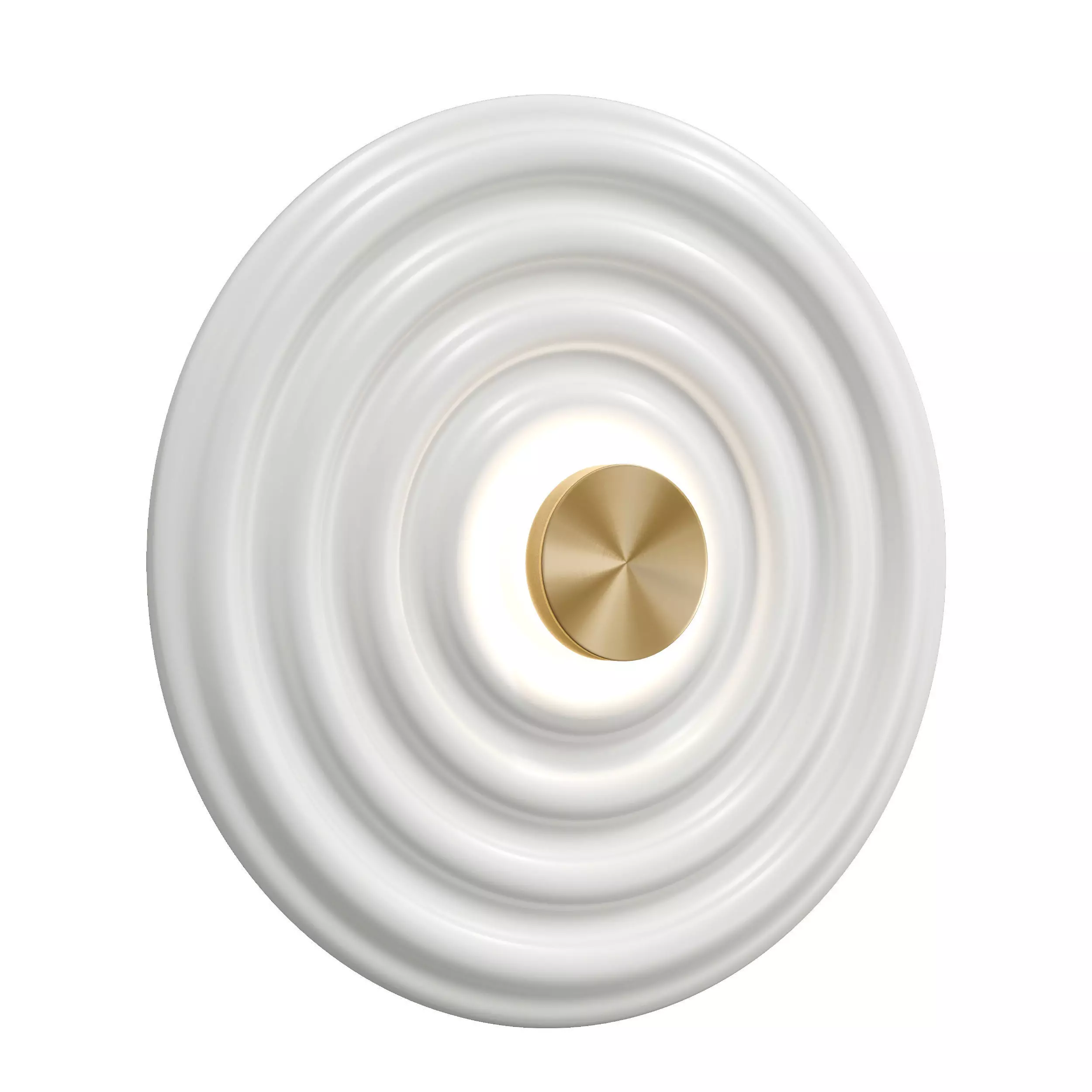 aromas Rang  Low-poly 3D model_2