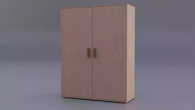 Pack Starter Game Props