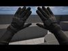 AAA FPS GLOVES AND ARMS PACK VOL 02 Low-poly 3D model_1