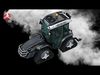 MACH 4 Tractor 3D model_1