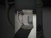 Silver Crest Tankard model pack Low-poly 3D model_2